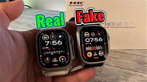 best clone of apple watch|fake apple watch ultra.